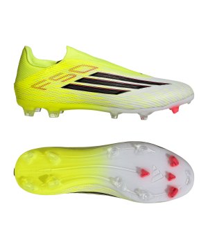 adidas-f50-league-fg-mg-gelb-jp8346-fussballschuh_gallery.png