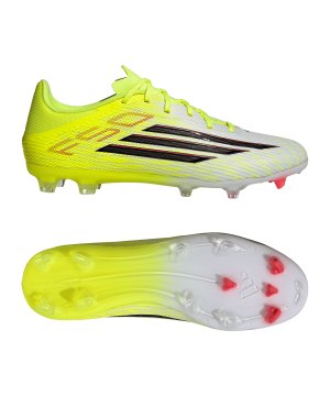 adidas-f50-league-fg-mg-gelb-jr8995-fussballschuh_gallery.png