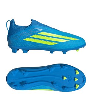 adidas-f50-league-fg-mg-kids-blau-jr9008-fussballschuh_gallery.png