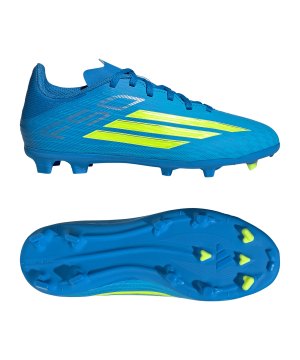 adidas-f50-league-fg-mg-kids-blau-jr9013-fussballschuh_gallery.png