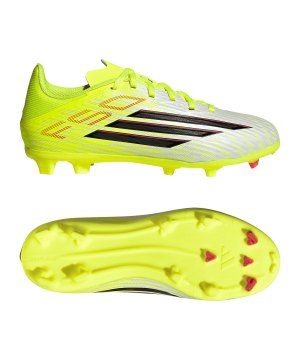 adidas-f50-league-fg-mg-kids-gelb-jr9014-fussballschuh_gallery.png