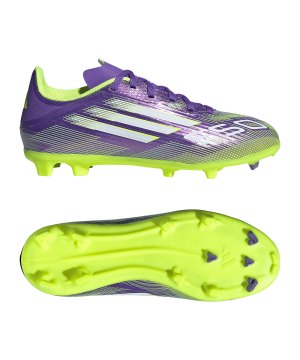 adidas-f50-league-fg-mg-kids-lila-jh7747-fussballschuh_gallery.png