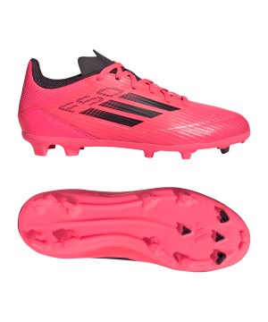 adidas-f50-league-fg-mg-kids-pink-lila-if1377-fussballschuh_gallery.png