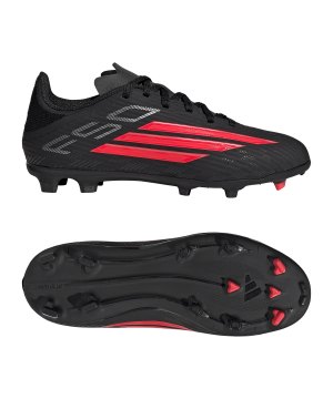 adidas-f50-league-fg-mg-kids-schwarz-jr9010-fussballschuh_gallery.png