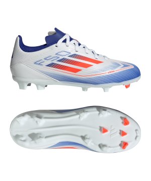 adidas-f50-league-fg-mg-kids-weiss-if1367-fussballschuh_gallery.png