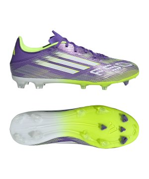 adidas-f50-league-fg-mg-lila-ji0003-fussballschuh_gallery.png