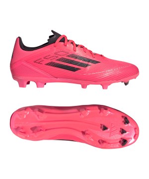 adidas-f50-league-fg-mg-pink-lila-ie0602-fussballschuh_gallery.png