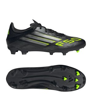 adidas-f50-league-fg-mg-schwarz-ji0007-fussballschuh_gallery.png