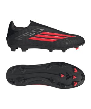 adidas-f50-league-fg-mg-schwarz-jr8986-fussballschuh_gallery.png
