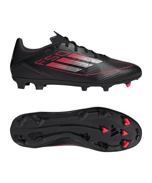 adidas-f50-league-fg-schwarz-ie1294-fussballschuh_gallery.png