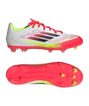 adidas-f50-league-fg-weiss-ie1289-fussballschuh_gallery.png