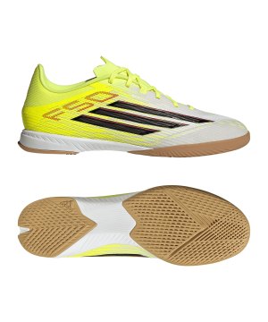 adidas-f50-league-in-gelb-jr8971-fussballschuh_gallery.png