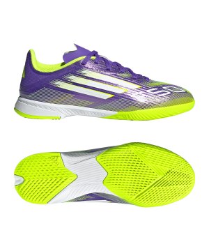 adidas-f50-league-in-kids-lila-jh7750-fussballschuh_gallery.png