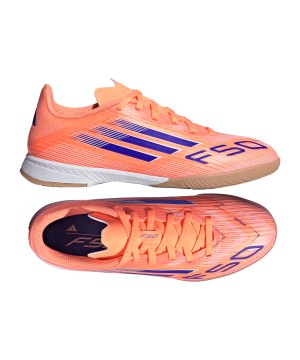 adidas-f50-league-in-kids-orange-jh7749-fussballschuh_gallery.png