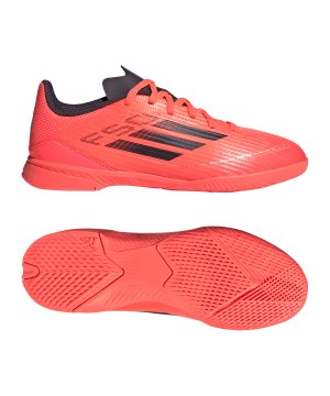 adidas-f50-league-in-kids-pink-lila-if1369-fussballschuh_gallery.png