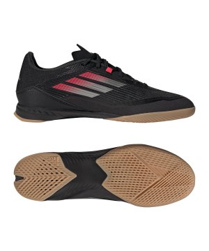 adidas-f50-league-in-schwarz-ie1227-fussballschuh_gallery.png