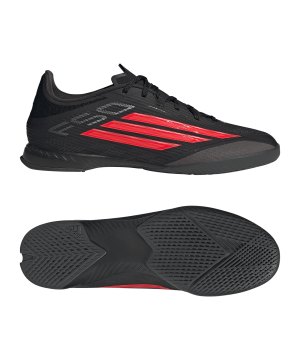 adidas-f50-league-in-schwarz-jr8974-fussballschuh_gallery.png