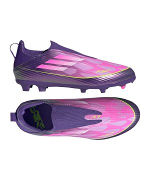 adidas-f50-league-laceless-fg-kids-lila-jq9752-fussballschuh_gallery.png