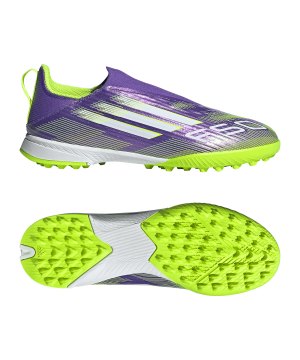 adidas-f50-league-laceless-tf-kids-lila-ji0010-fussballschuh_gallery.png