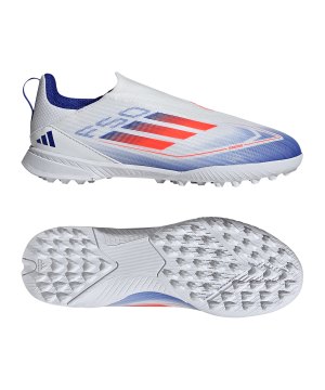 adidas-f50-league-ll-tf-kids-weiss-if1376-fussballschuh_gallery.png