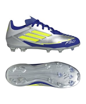 adidas-f50-league-messi-fg-kids-silber-ih0924-fussballschuh_gallery.png