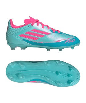 adidas-f50-league-messi-fg-kids-tuerkis-ih0931-fussballschuh_gallery.png