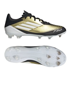 adidas-f50-league-messi-fg-mg-gold-ig9274-fussballschuh_gallery.png