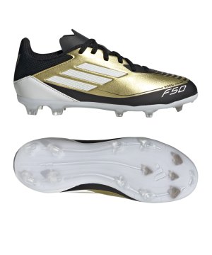 adidas-f50-league-messi-fg-mg-kids-gold-if6919-fussballschuh_gallery.png
