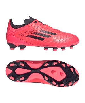 adidas-f50-league-mg-kids-pink-lila-if1371-fussballschuh_gallery.png