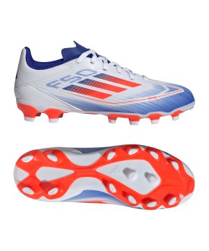 adidas-f50-league-mg-kids-weiss-if1370-fussballschuh_gallery.png