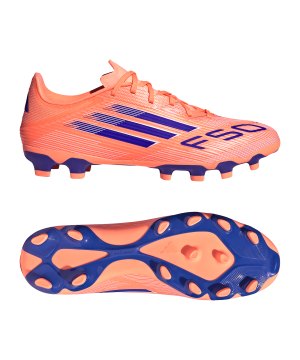 adidas-f50-league-mg-orange-jh7729-fussballschuh_gallery.png
