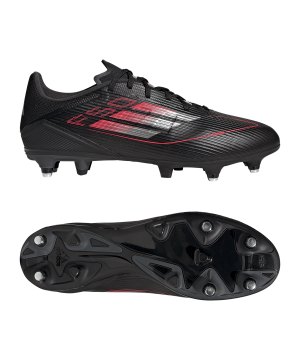 adidas-f50-league-sg-schwarz-ie1238-fussballschuhe_gallery.png