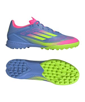 adidas-f50-league-tf-blau-ie1230-fussballschuhe_gallery.png