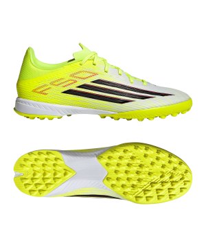 adidas-f50-league-tf-gelb-jr8978-fussballschuhe_gallery.png
