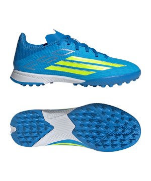 adidas-f50-league-tf-kids-blau-jr9017-fussballschuh_gallery.png