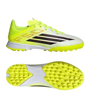 adidas-f50-league-tf-kids-gelb-jr9018-fussballschuh_gallery.png