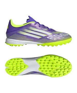 adidas-f50-league-tf-lila-jh7724-fussballschuhe_gallery.png