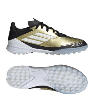 adidas-f50-league-tf-messi-triunfo-dorado-kids-ig9277-fussballschuh_gallery.png