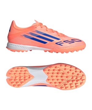 adidas-f50-league-tf-orange-jh7723-fussballschuhe_gallery.png
