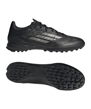 adidas-f50-league-tf-schwarz-grau-if1337-fussballschuhe_gallery.png