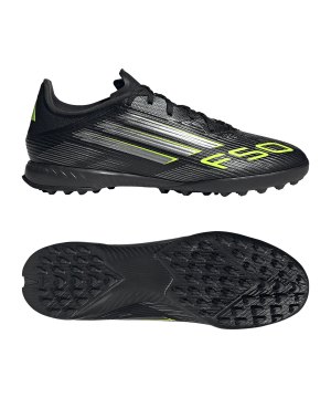 adidas-f50-league-tf-schwarz-jh7725-fussballschuhe_gallery.png