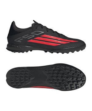 adidas-f50-league-tf-schwarz-jr8977-fussballschuhe_gallery.png