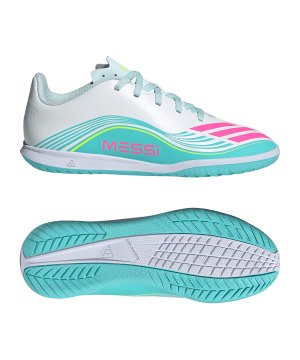 adidas-f50-messi-club-in-kids-weiss-jq0948-fussballschuh_gallery.png