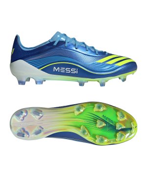 adidas-f50-messi-elite-fg-blau-jp7435-fussballschuh_gallery.png