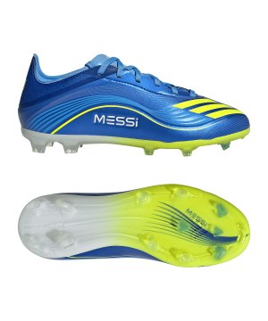 adidas-f50-messi-elite-fg-kids-blau-jp7450-fussballschuh_gallery.png