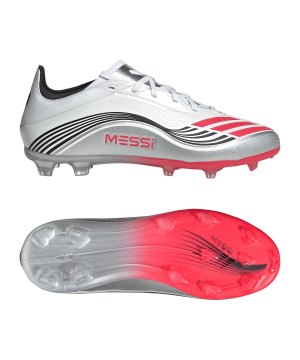 adidas-f50-messi-elite-fg-kids-weiss-jp7451-fussballschuh_gallery.png