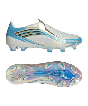 adidas-f50-messi-elite-fg-weiss-ih1892-fussballschuh_gallery.png