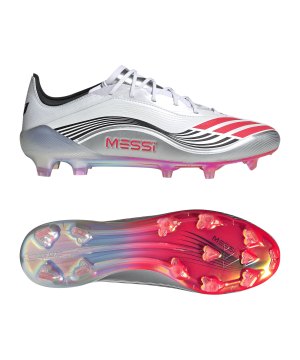 adidas-f50-messi-elite-fg-weiss-jp5593-fussballschuh_gallery.png