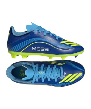 adidas-f50-messi-league-fg-mg-kids-blau-jp7455-fussballschuh_gallery.png