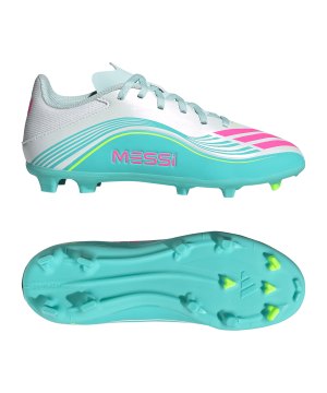 adidas-f50-messi-league-fg-mg-kids-weiss-jq0942-fussballschuh_gallery.png